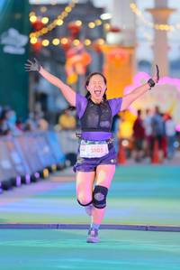 BIB: 5105, 
                            <button type="button" onclick="openModal(21767389)" class="btn btn-primary btn-sm float-right btn-popup" data-toggle="modal" data-target=".modal-high-quality">
                        <i class="fas fa-shopping-cart"></i> Add to Cart
                    </button>
                                            <button type="button" onclick="isThisMe(21767389, true)" class="btn btn-success btn-sm float-right btn-popup btn-isme hidden" data-toggle="tooltip" data-placement="bottom" title="นี่คือรูปของคุณใช่ไหม คลิกที่นี่เพื่อเอาเข้าอัลบั้ม">
                        <i class="fas fa-plus"></i> Add to album
                    </button>
                    <button type="button" onclick="isThisMe(21767389, false)" class="btn btn-warning btn-sm float-right btn-popup btn-isnotme hidden">
                        <i class="fas fa-ban"></i> Remove from album
                    </button>